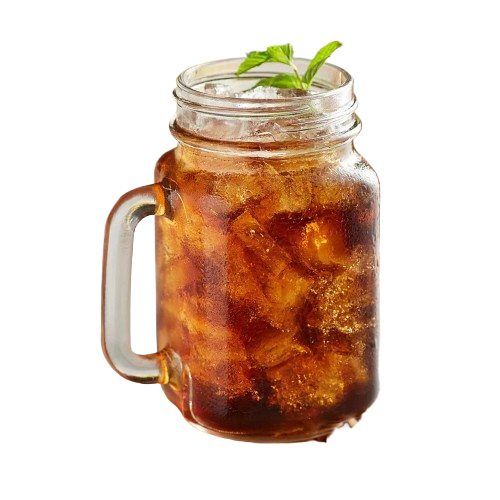 Beverages 1